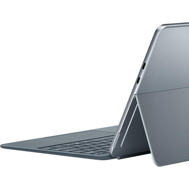 Microsoft Surface Pro Keyboard for Surface Pro 12" in Ocean - EP2-32750