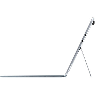 Microsoft Surface Pro Keyboard for Surface Pro 12" in Ocean - EP2-32750