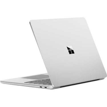Microsoft 13" Surface Laptop in Platinum - EP2-36981