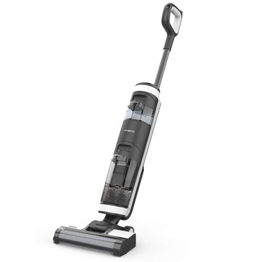 Tineco Floor ONE S3 Cordless Hardwood Floors Cleaner, Factory Refurbished