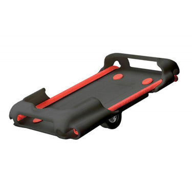 Delta iPhone 4, 5 Holder HL6100, Black