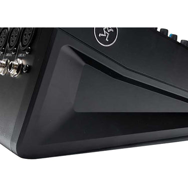 Mackie Onyx24 24-Channel Premium Analog Mixer with Multi-Track USB