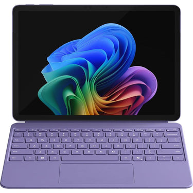 Microsoft Surface 12" Surface Pro 2-in-1 Laptop/Tablet in ?Violet - EP2-33674