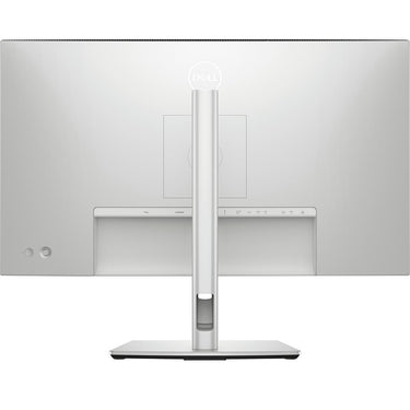 Dell UltraSharp27 Thndrblt Hub Mntr