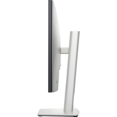 Dell UltraSharp27 Thndrblt Hub Mntr