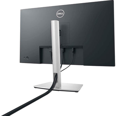 Dell 27" USB-C Hub Monitor - DELL-P2723D
