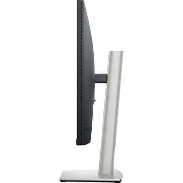 Dell 27" USB-C Hub Monitor - DELL-P2723D