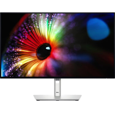 Dell 27" UltraSharp Class WQHD LED 1440p Monitor - DELL-U2724D