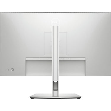Dell 27" UltraSharp Class WQHD LED 1440p Monitor - DELL-U2724D