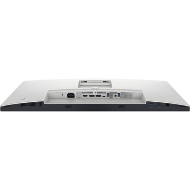 Dell 27" UltraSharp Class WQHD LED 1440p Monitor - DELL-U2724D
