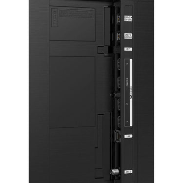 Samsung 65 inch Q70D Series QLED 4K Smart Tizen TV Refurbished (2024)