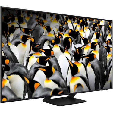 Samsung 65 inch Q70D Series QLED 4K Smart Tizen TV Refurbished (2024)