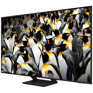 Samsung 65 inch Q70D Series QLED 4K Smart Tizen TV Refurbished (2024)