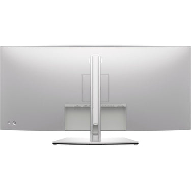 Dell UltraSharp U3824DW 38" 3840x1600 60Hz IPS Curved Monitor w/ 2 YR Warranty Bundle