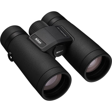 Nikon Monarch M7 Binoculars 10x42 - Refurbished