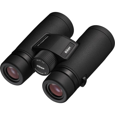 Nikon Monarch M7 Binoculars 10x42 - Refurbished
