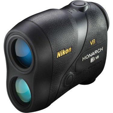 Nikon Monarch 7i VR Laser Rangefinder (16210) Refurbished