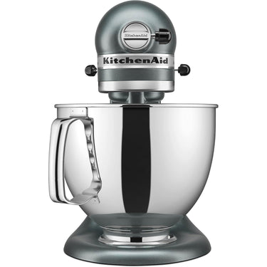 KitchenAid Artisan Series 5-Quart Tilt-Head Stand Mixer in Juniper - KSM150PSJP