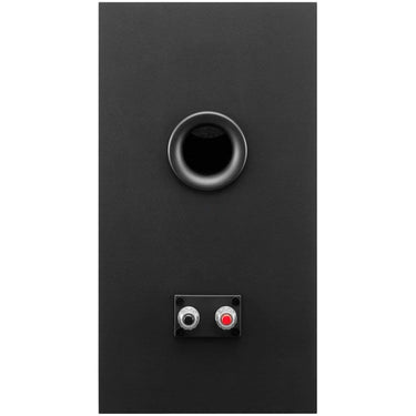 Sony SS-CS5M2 3-Way 3-Driver Hi-res Bookshelf Speakers (Pair) 2025
