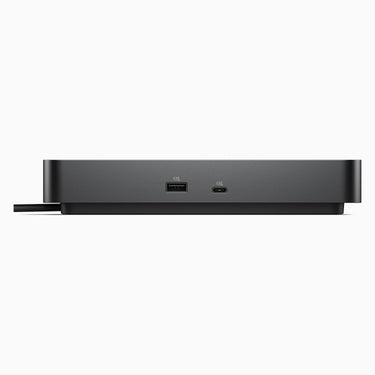 Dell Pro Thunderbolt 4 Smart Dock