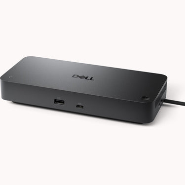 Dell Pro Thunderbolt 4 Smart Dock