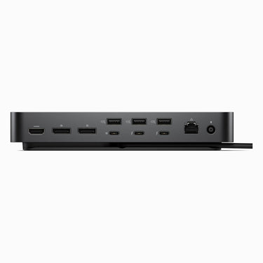 Dell Pro Thunderbolt 4 Smart Dock