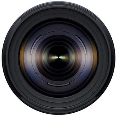 Tamron 18-300mm F/3.5-6.3 Di III-A VC VXD Lens (Nikon Z)