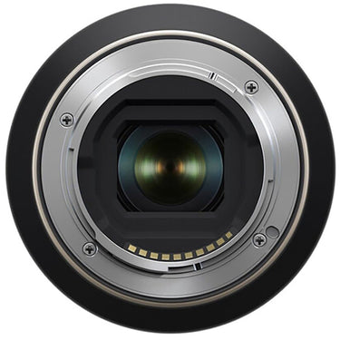 Tamron 18-300mm F/3.5-6.3 Di III-A VC VXD Lens (Nikon Z)