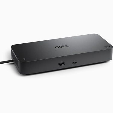 Dell Pro Thunderbolt 4 Smart Dock with 2 Year Warranty