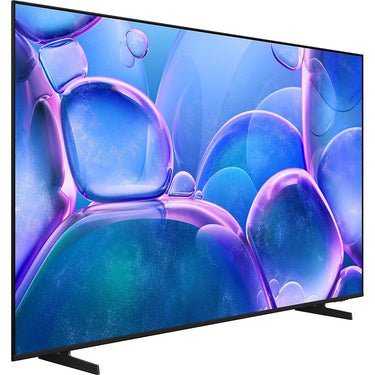 Samsung Samsung 75 inch U7900F Series UHD 4K Smart Tizen TV (2025)