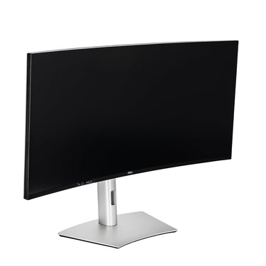Dell UltraSharp 40 Curved Thunderbolt Hub Monitor - U4025QW