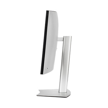 Dell UltraSharp 40 Curved Thunderbolt Hub Monitor - U4025QW