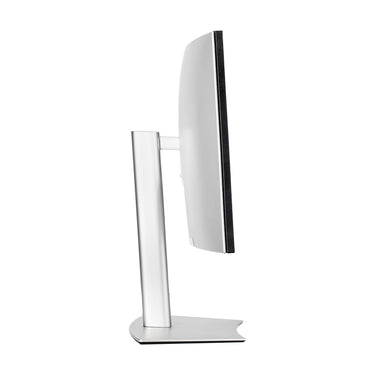 Dell UltraSharp 40 Curved Thunderbolt Hub Monitor - U4025QW