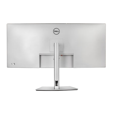 Dell UltraSharp 40 Curved Thunderbolt Hub Monitor - U4025QW