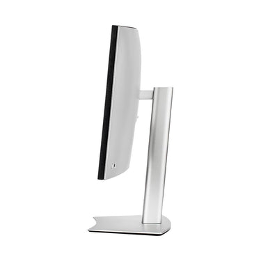 Dell U4025QW UltraSharp 40 Curved Thunderbolt Hub Monitor with 26 Month Bundle