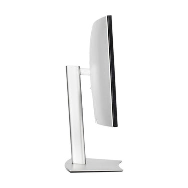 Dell U4025QW UltraSharp 40 Curved Thunderbolt Hub Monitor with 26 Month Bundle