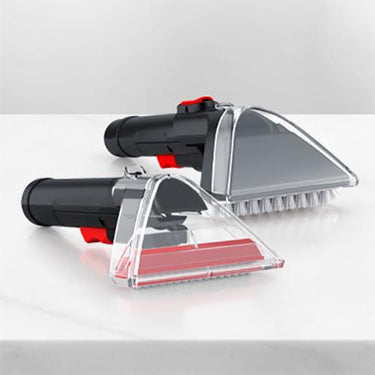 Dirt Devil Portable Spot Cleaner Machine for Carpet and Upholstery Refurb