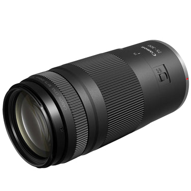 Canon RF 75-300mm f/4-5.6 Lens (Canon RF)