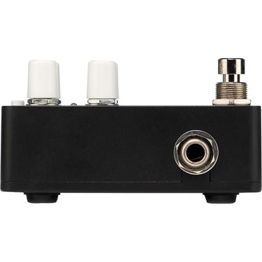 Electro-Harmonix Pico Oceans 3-verb Reverb Pedal