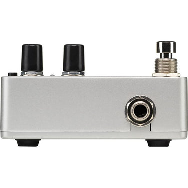 Electro-Harmonix Pico Pitch Fork Pitch Shifter Pedal