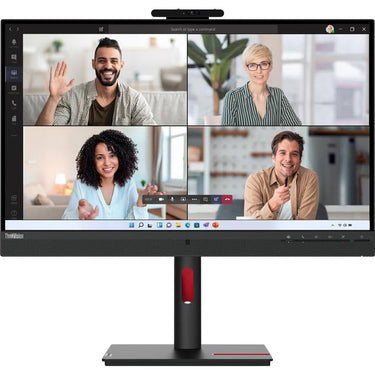 Lenovo ThinkVision 27 inch Monitor - T27hv-30