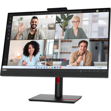 Lenovo ThinkVision 27 inch Monitor - T27hv-30