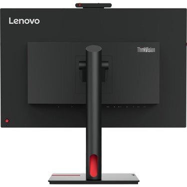Lenovo ThinkVision 27 inch Monitor - T27hv-30