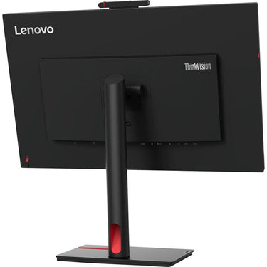 Lenovo ThinkVision 27 inch Monitor - T27hv-30