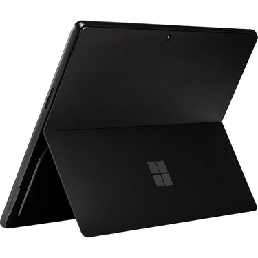 Microsoft PRO 11 Snapdragon X-Elite, 16GB, 512GB Refurbished - BLACK