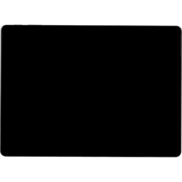 Microsoft PRO 11 Snapdragon X-Elite, 16GB, 512GB Refurbished - BLACK