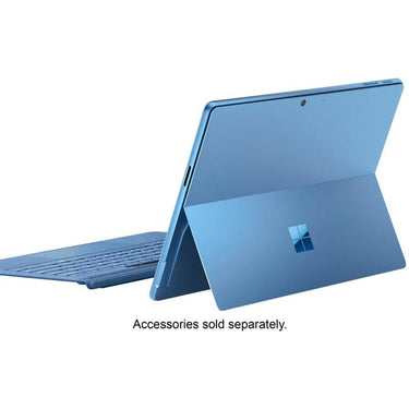 Microsoft PRO-11 SNAPDRAGON X-Elite/GPU  16GB 512GB Refurbished - SAPPHIRE