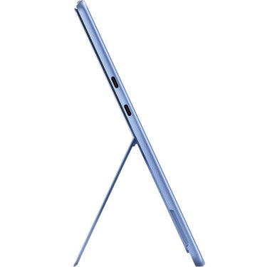 Microsoft PRO-11 SNAPDRAGON X-Elite/GPU  16GB 512GB Refurbished - SAPPHIRE