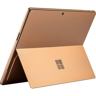 Microsoft PRO-11 SNAPDRAGON X-Elite/GPU  16GB 512GB Refurbished - DUNE