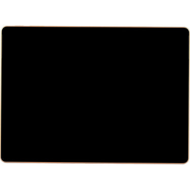 Microsoft PRO-11 SNAPDRAGON X-Elite/GPU  16GB 512GB Refurbished - DUNE